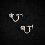 465901 Earrings